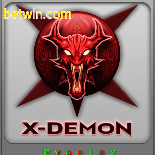 betwin.com