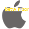 Aplicativo betwin.com para iOS