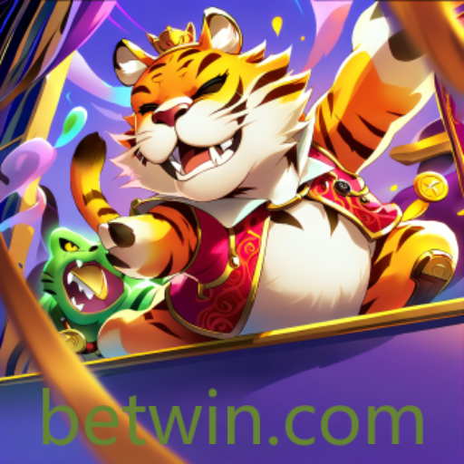betwin